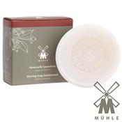 Muhle Sandalwood Shaving Soap image