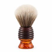 RazoRock Beehive Synthetic Shaving Brush image