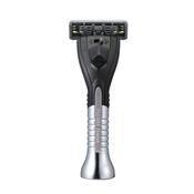 Feather Butler Cartridge Razor image