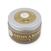 Martin de Candre Original Shaving Soap