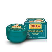 Cella Organic Aloe Shaving Cream image