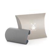 Muhle Companion Blade Guard