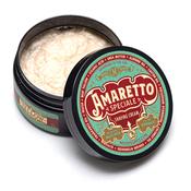 Moon Amaretto Shaving Cream
