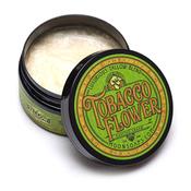 Moon Tobacco Flower Shaving Cream
