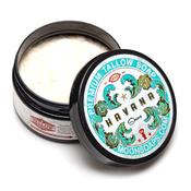 Moon Havana Shaving Soap image