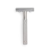 Timor Zero Waste Unisex Safety Razor