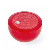 TFS Bitter Almond Shave Cream