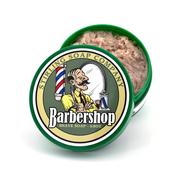 Stirling Barbershop Shaving Soap image