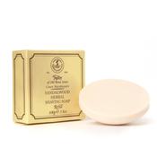Taylor of Old Bond St Sandalwood Shaving Soap Refill image