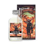 TGS Chronos Aftershave image