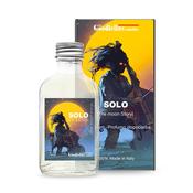 TGS Solo Aftershave image