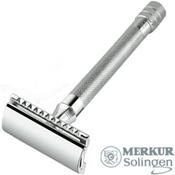 Merkur 23c Safety Razor image