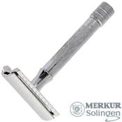 Merkur 33c