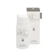 Muhle Organic  Aftershave Balm