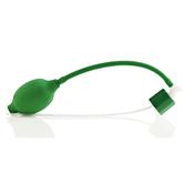 Barber Green Atomiser for Proraso or Floid 400ml Aftershave Bottles image
