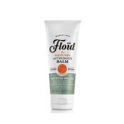 Floid Aftershave Balm Vetyver Splash image
