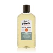 Floid Body Wash Vetyver Splash image