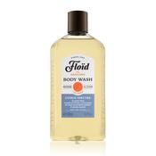 Floid Body Wash Citrus Spectre