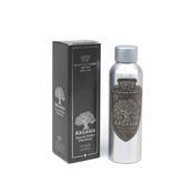 Saponificio Varesino Argania Aftershave