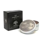 Saponificio Varesino Argania Shaving Soap