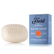 Floid Bath Soap Citrus Spectre image