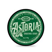 Moon Astoria Shaving Soap