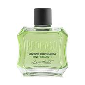 Proraso After Shave Lotion Splash