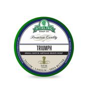 Stirling Triumph Shaving Soap image