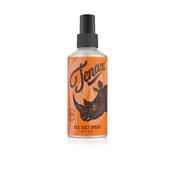 Tenax Sea Salt Styling Spray