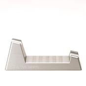 Henson Razor Stand