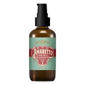 Moon Amaretto Post Shave Balm