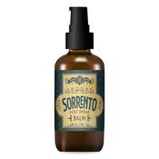 Moon Sorrento Post Shave Balm