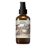 Moon Trade Winds Post Shave Balm image