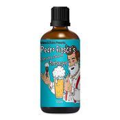 Ariana &amp; Evans Pedro Fiascos Barbershop Aftershave image