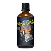 Ariana &amp; Evans Monte Carlo Aftershave