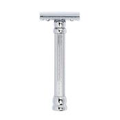 Merkur 47c Safety Razor image