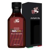 Rasozero Sensitive Aftershave image