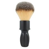 RazoRock 400 Plissoft Matt Black