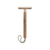 Muhle Companion Rose Gold