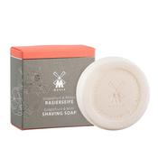 Muhle Grapefruit &amp; Mint Soap Refill