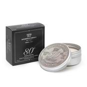 Saponificio Varesino 80th Anniversary Soap image