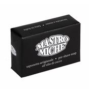 Mastro Miche Pre Shave Soap