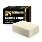 Officina Artigiana Stay Traditional Body Soap image