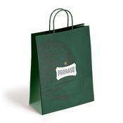 Proraso Paper Gift Bag