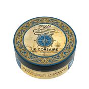 Zingari Man Le Corsaire Sego Shaving Soap image