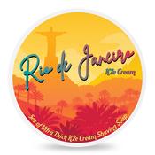 Ariana &amp; Evans Rio de Janeiro K2E Shaving Soap