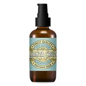 Moon Soaps Santa Cruz Postshave Balm image