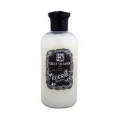 Geo. F. Trumper Eucris Skin Food 200ml image