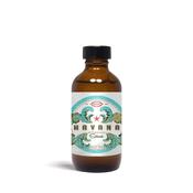 Moon Soaps Havana Aftershave Splash 118ml