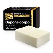 Officina Artigiana Milano Maremoto Body Soap 100g image